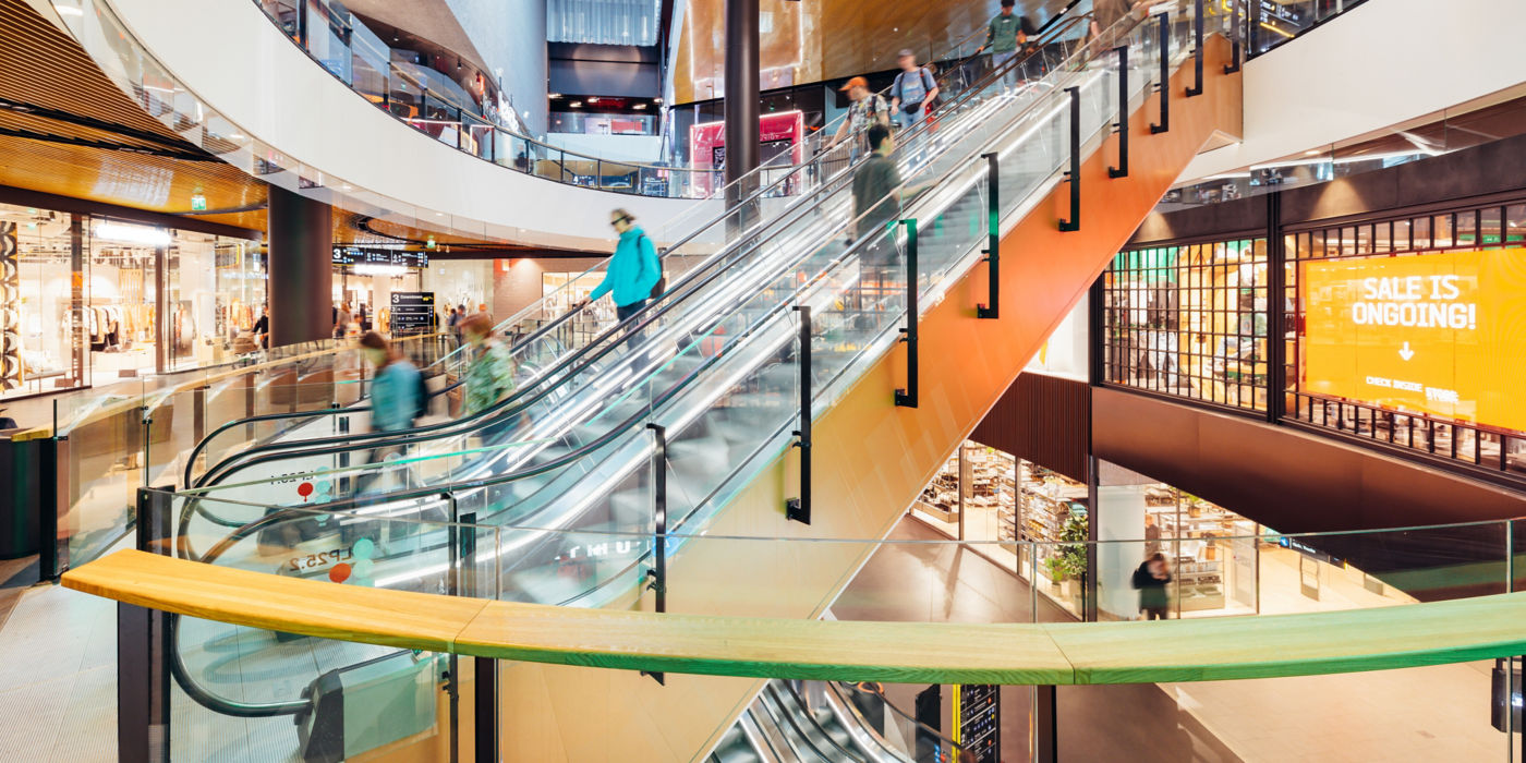 KONE-Mall-of-Tripla-fin-2020-img-47:1400x700