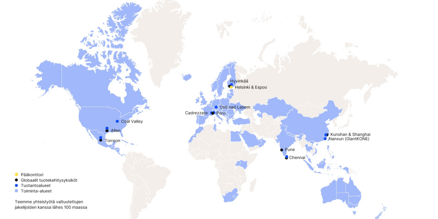 KONE-Map-FI-1:1400x700