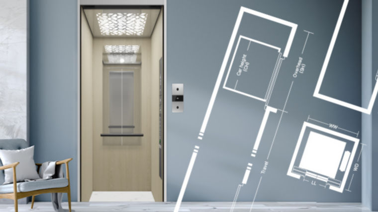 KONE-Mono-home:760x428%2816-9%29