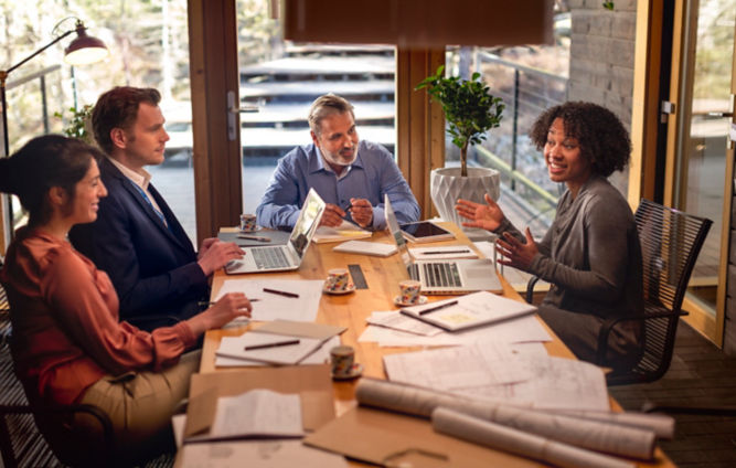 KONE-NEB-Architect-Wide-Landscape-96-Edit:667x424