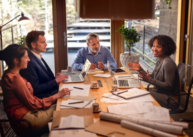 KONE-NEB-Architect-Wide-Landscape-96-Edit:669x475