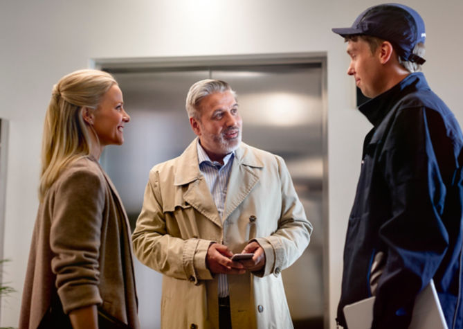 KONE-NEB-BM-201-Edit-1:669x475