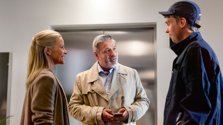 KONE-NEB-BM-201-Edit-1:760x428%2816-9%29