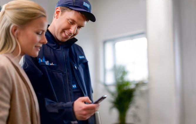 KONE-NEB-BM-343-Edit:667x424