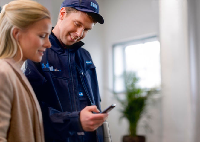 KONE-NEB-BM-343-Edit:669x475