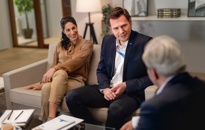 KONE-NEB-Building--513-Edit:667x424