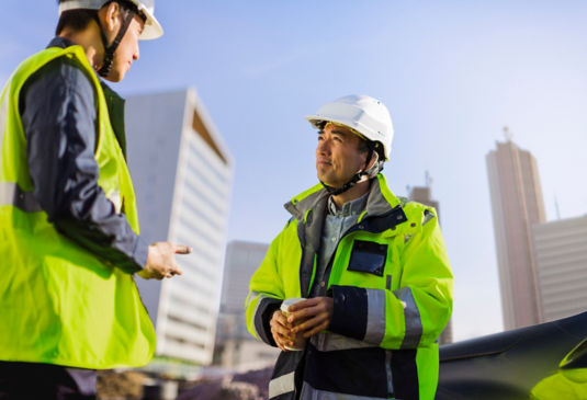 KONE-NEB-Construction-255-Edit:535x365