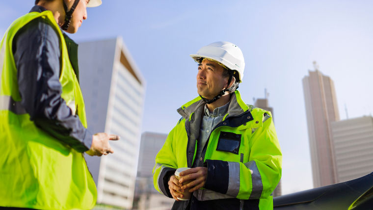 KONE-NEB-Construction_speaking_up:760x428%2816-9%29