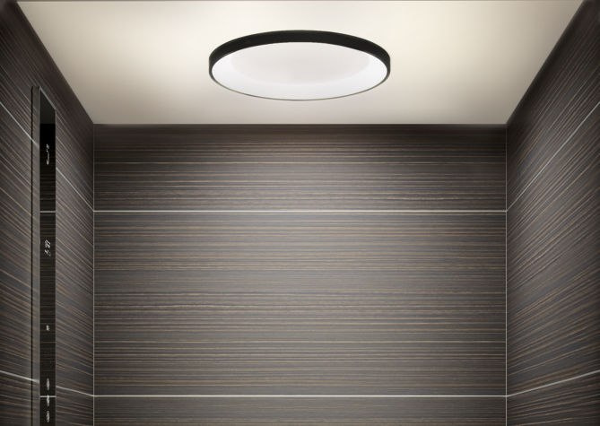 KONE-NanoSpace-design-10003-005-1:669x475