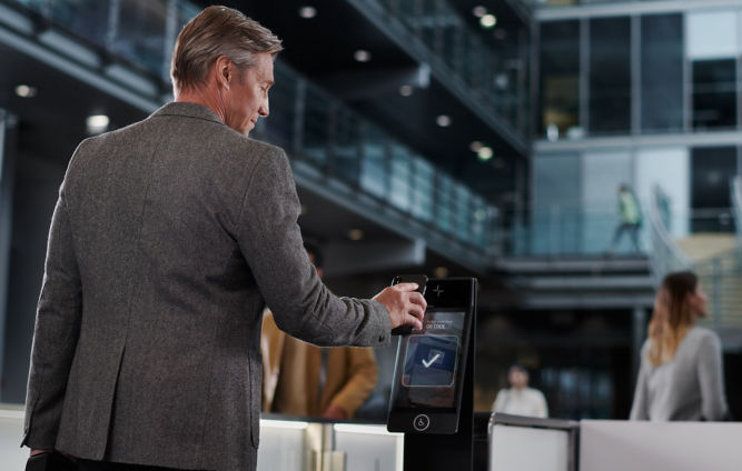 KONE-Office-Flow_04:667x424