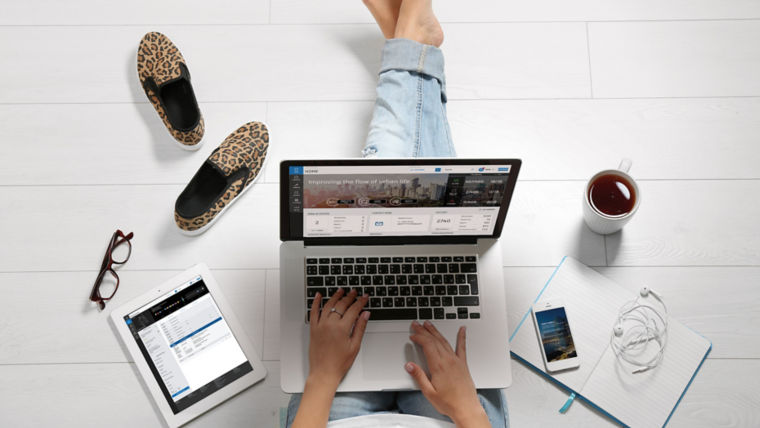 KONE-Online-and-Mobile-1:760x428%2816-9%29