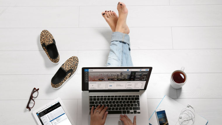 KONE-Online-and-Mobile-2:760x428%2816-9%29