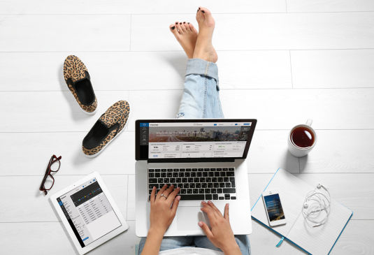 KONE-Online-and-Mobile:535x365