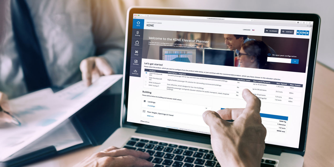 KONE-Planning-Tools:1400x700