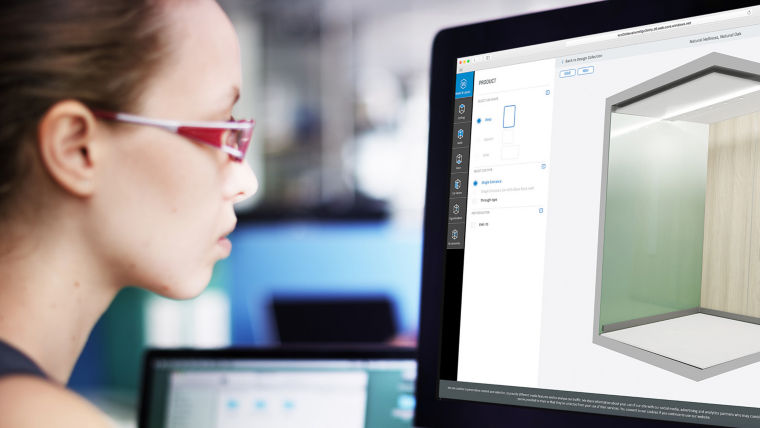 KONE-Planning-tools-for-architects-3-1500x1500-FB-LI:760x428%2816-9%29