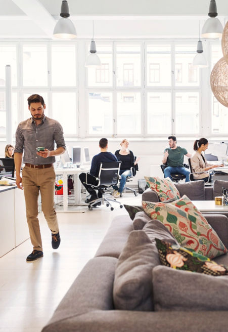 elevator company in singapore