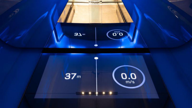 KONE-Tytyri-mod-before-PB120045-Copy:760x428%2816-9%29