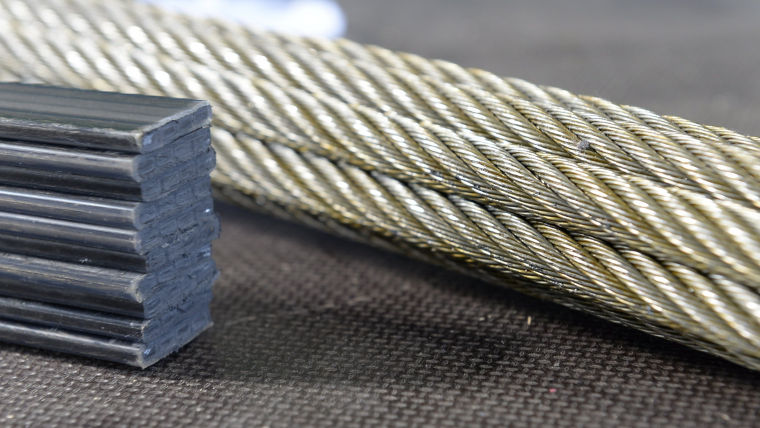 KONE-UltraRope-and-steel-rope-1:760x428%2816-9%29