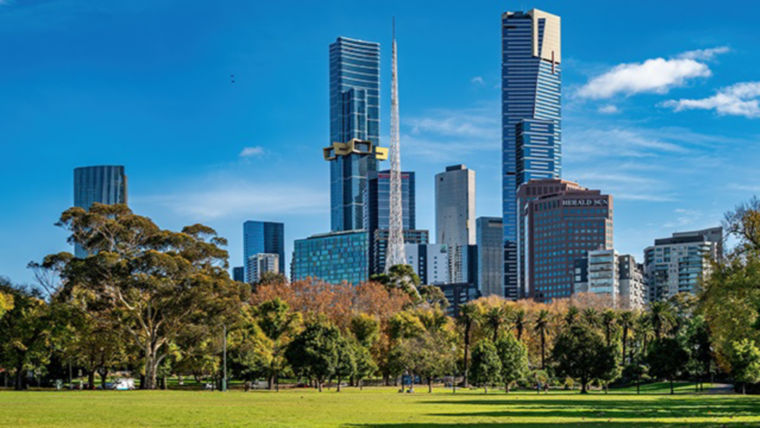 KONE-email-hero-banner:760x428%2816-9%29