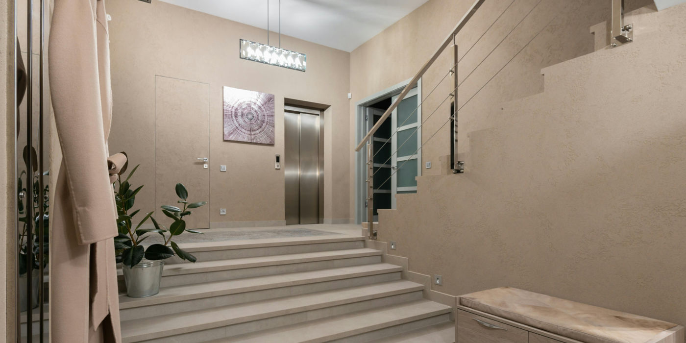 KONE-home-lift-options:1400x700