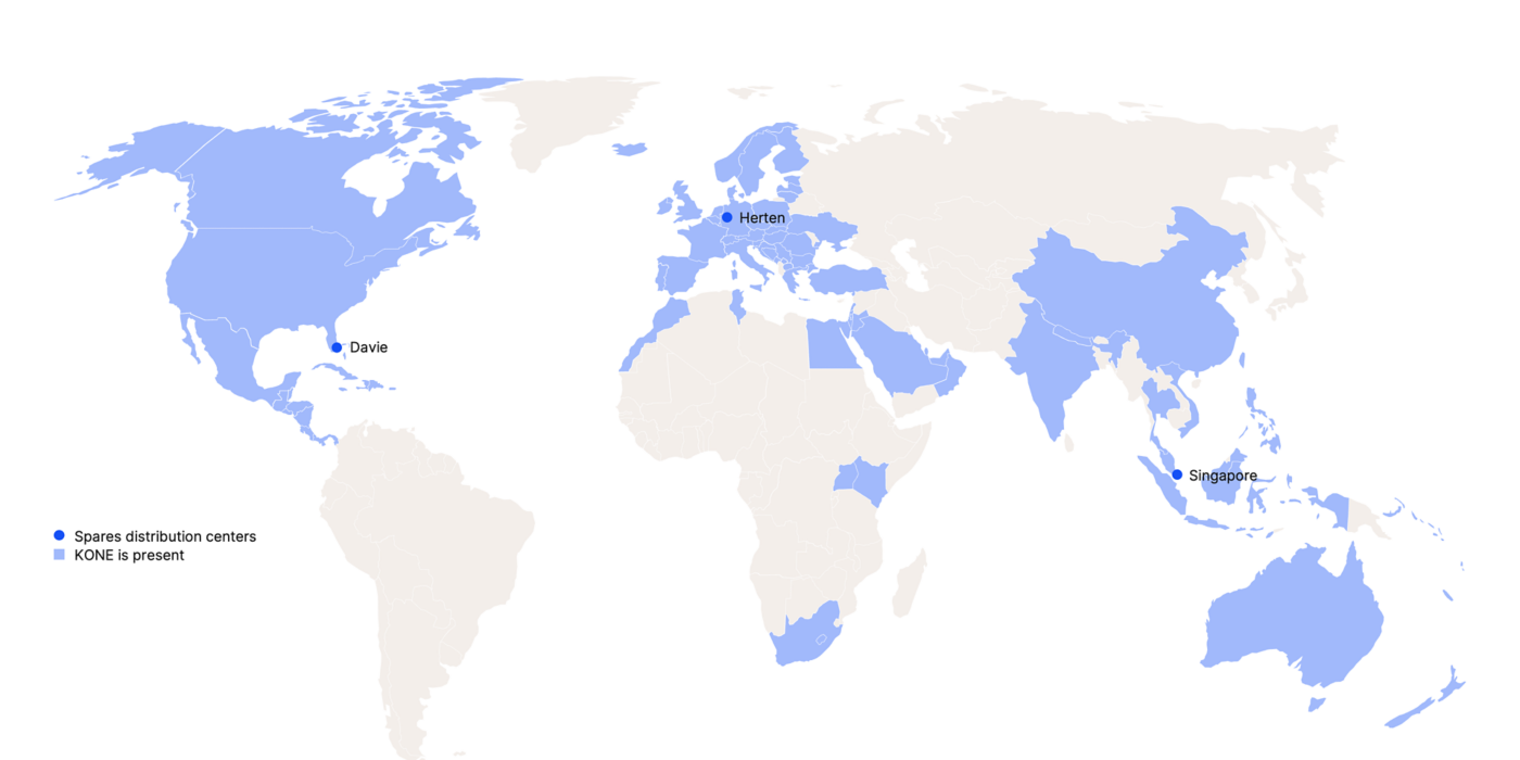 KONE-marine-map-2025-1:1400x700