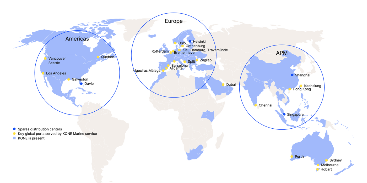 KONE-marine-map-2025-2:1400x700