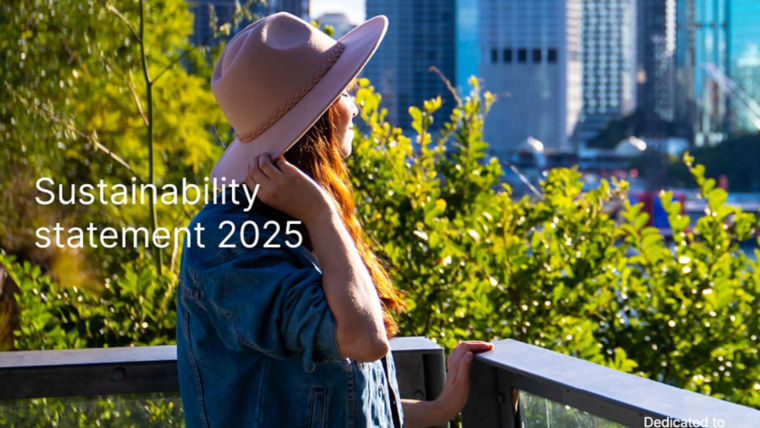 KONE-reports-covers-sustainability-statement-ENG:760x428%2816-9%29