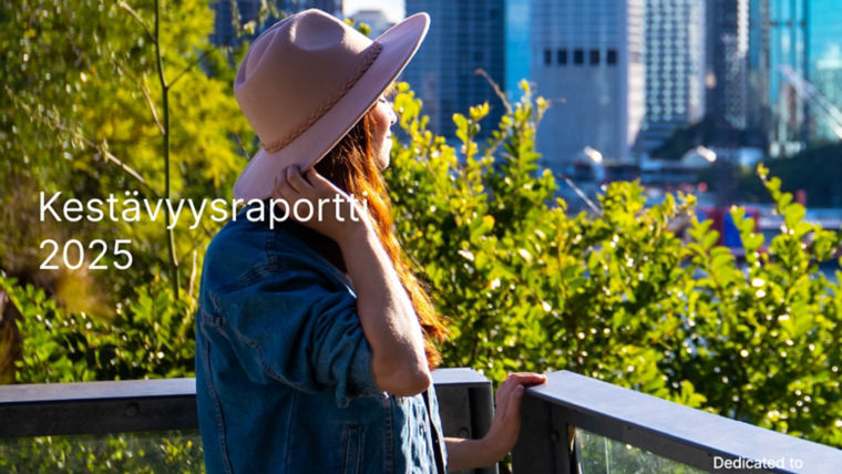 KONE-reports-covers-sustainability-statement-FI:760x428%2816-9%29