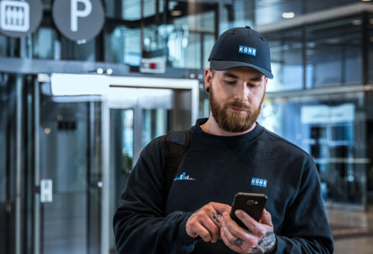 KONE-technician-3:535x365