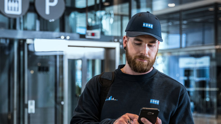 KONE-technician-3:760x428%2816-9%29