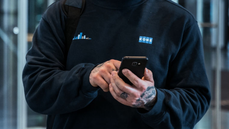 KONE-technician:760x428%2816-9%29