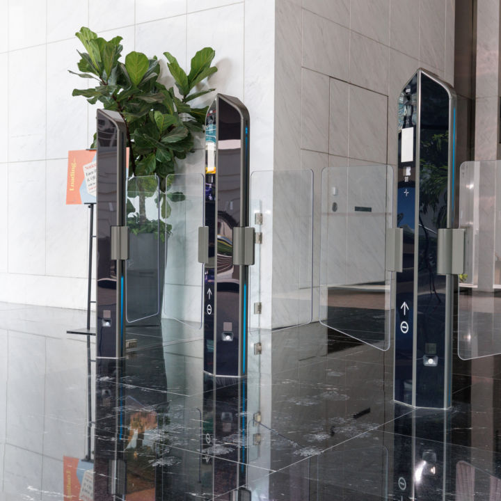 KONE067:720x720%281-1%29