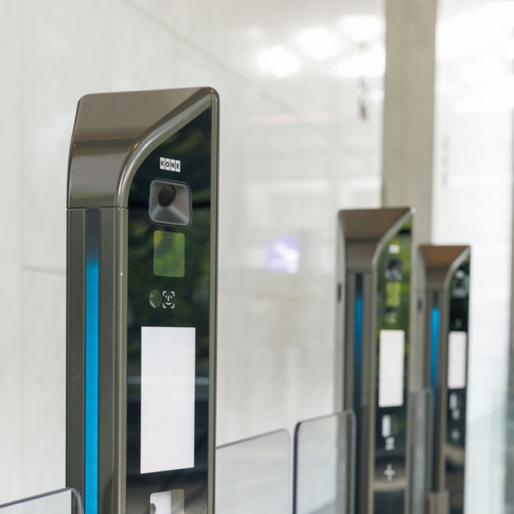 KONE076:720x720%281-1%29