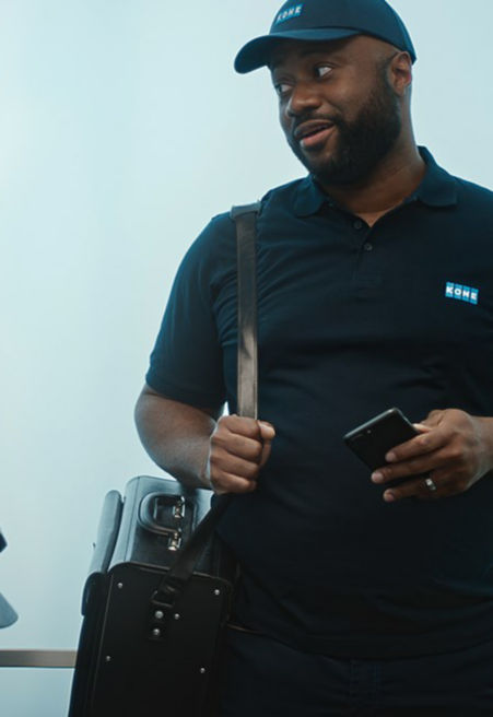 KONE247_HEADER-IMAGE_1440x670px:451x656%2811-16%29