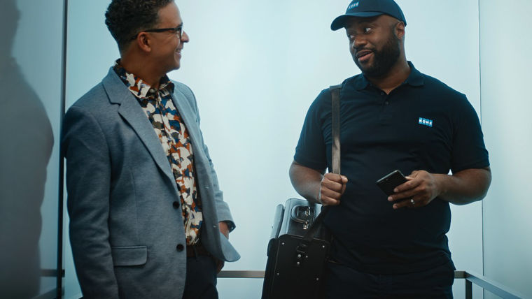 KONE247_HEADER-IMAGE_1440x670px:760x428%2816-9%29