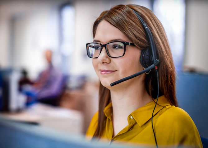 KONECustomerCallWebsite:669x475