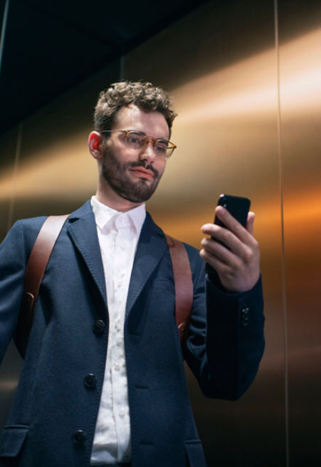 KONEDXClasselevator:451x656%2811-16%29