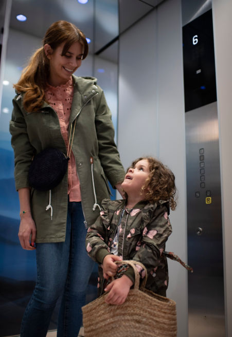 KONELaunchMotherandChild.jpg:451x656%2811-16%29
