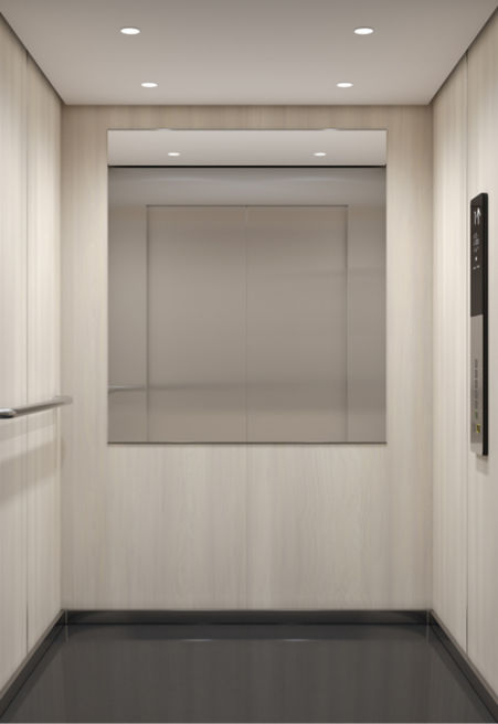 KONEMonoSpace300D:451x656%2811-16%29