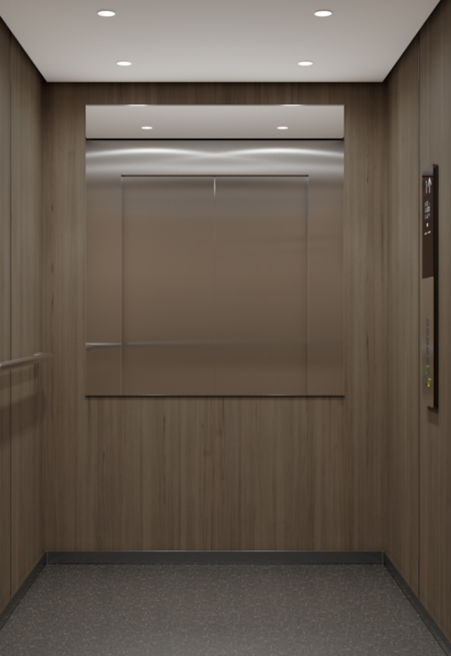 KONEMonoSpace300DX:451x656%2811-16%29