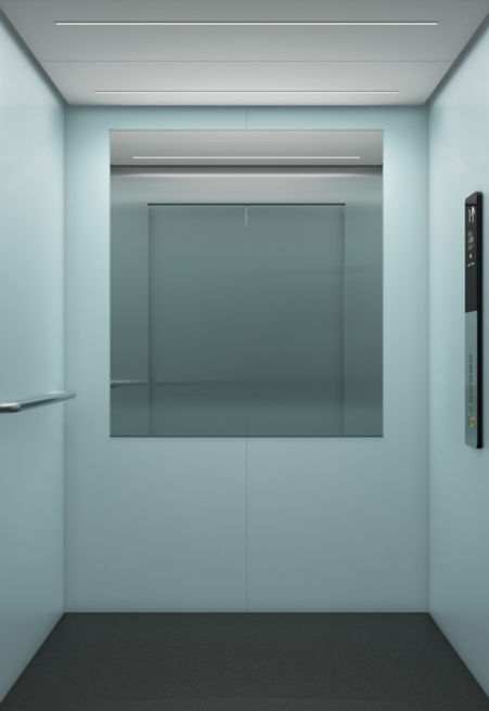 KONEMonoSpace300DXBlueReflection:451x656%2811-16%29