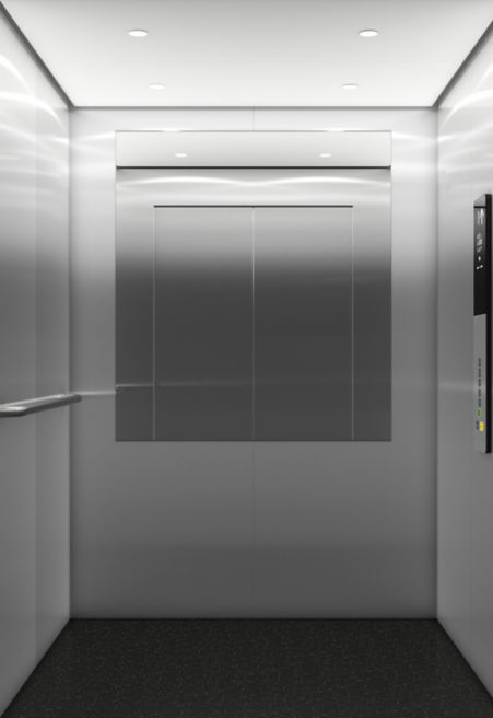 KONEMonoSpace300DXBrushedSteel:451x656%2811-16%29