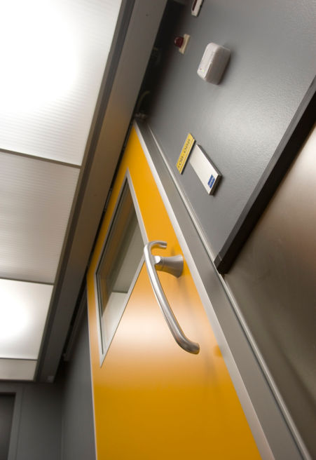 KONENL-6692:451x656%2811-16%29