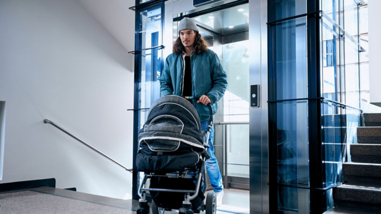 KONE_00012:760x428%2816-9%29