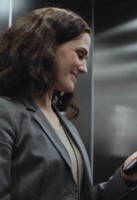 KONE_24-7_Planner_Still003:451x656%2811-16%29