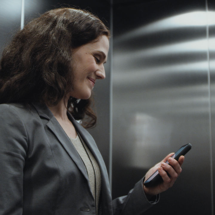 KONE_24-7_Planner_Still003:720x720%281-1%29