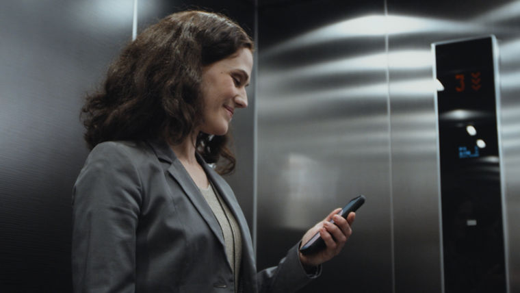 KONE_24-7_Planner_Still003:760x428%2816-9%29