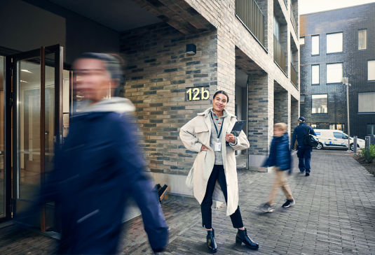 KONE_24-7_RESIDENTIAL_CLIENT_high_res:535x365