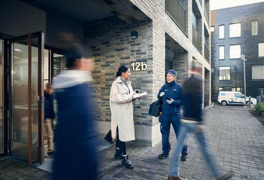 KONE_24-7_RESIDENTIAL_DIALOGUE-2_high_res:535x365