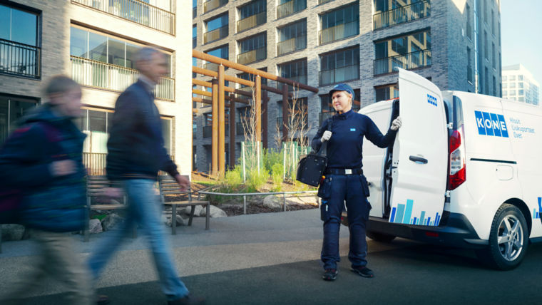 KONE_24-7_RESIDENTIAL_TECHNICIAN_HERO_high_res-1:760x428%2816-9%29